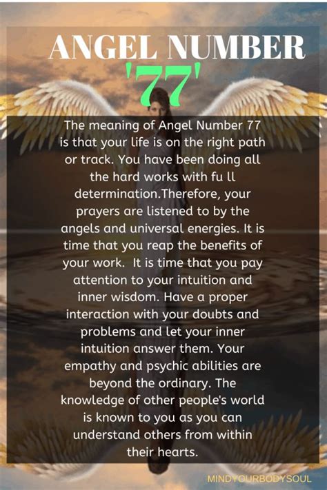 77 angel number sun signs|77 Angel Number: Meaning, Numerology, Significance, Twin Flame, Love.